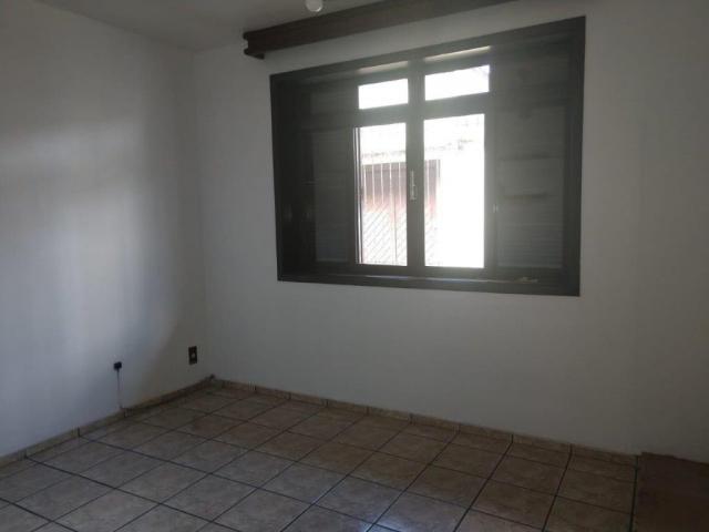 Casa para alugar com 3 dormitórios em Centro, Joinville cod:L11733 - Foto 11