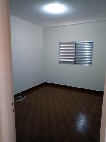 Casa para alugar com 2 dormitórios em São josé, São caetano do sul cod:3972 - Foto 8