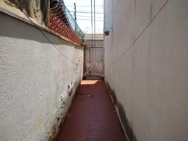 Casa à venda com 3 dormitórios em Sumarezinho, Ribeirão preto cod:58755 - Foto 8