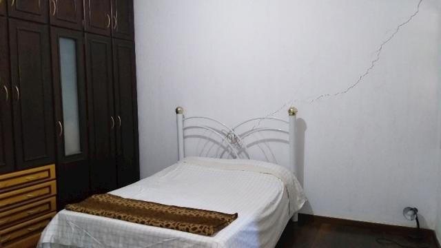 Sítio à venda em Ipiíba, São gonçalo cod:90031 - Foto 7
