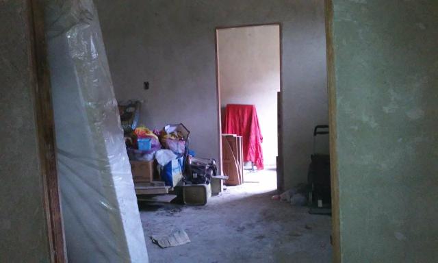 Casa com dois pavimentos - Foto 3