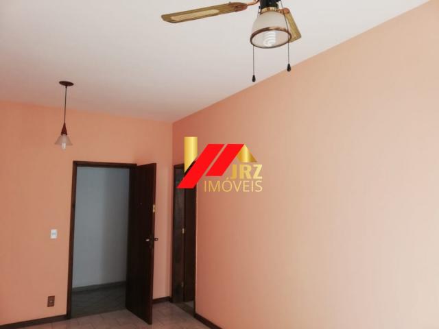 Apartamento - Taquara Rio de Janeiro - JRZ307 - Foto 19