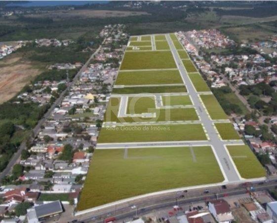 Terreno à venda em Hípica, Porto alegre cod:LU429924 - Foto 13