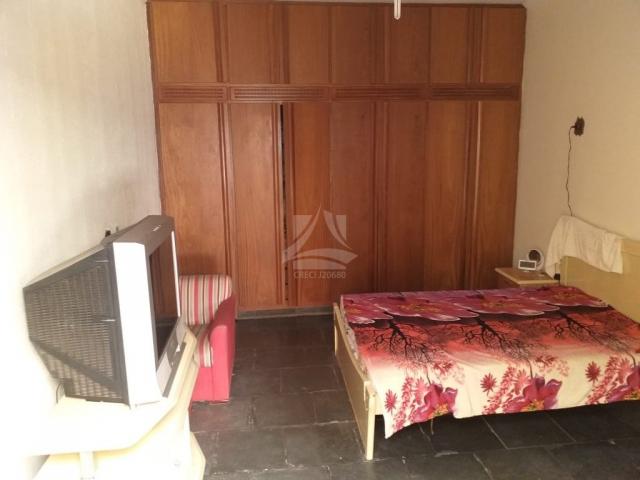 Casa à venda com 3 dormitórios cod:58719 - Foto 9
