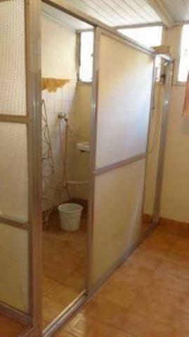 APARTAMENTO à venda, SÃO CRISTÓVÃO RIO DE JANEIRO RJ - Foto 9