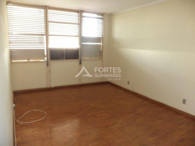 Apartamento à venda com 3 dormitórios em Centro, Ribeirão preto cod:58806 - Foto 7