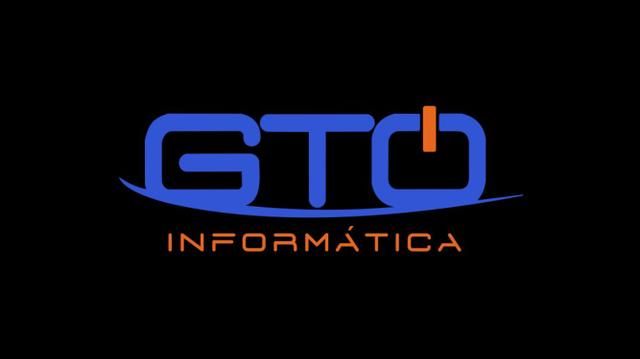 Assistência Técnica em Informática