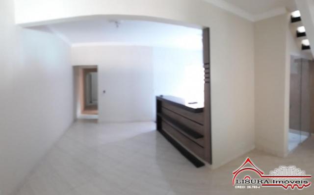 Linda casa no jd santa marina jacareí sp - Foto 8