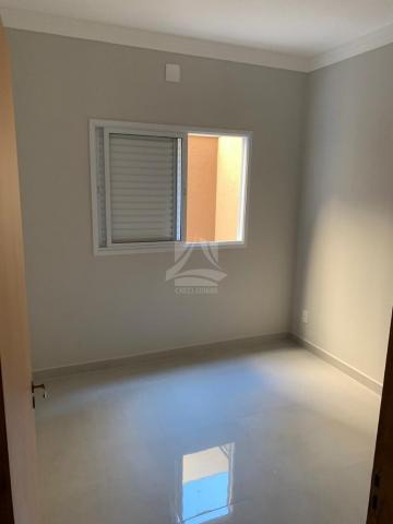 Apartamento à venda com 3 dormitórios em Parque dos bandeirantes, Ribeirão preto cod:57881 - Foto 8