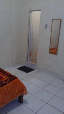 APARTAMENTO à venda, SÃO CRISTÓVÃO RIO DE JANEIRO RJ - Foto 6