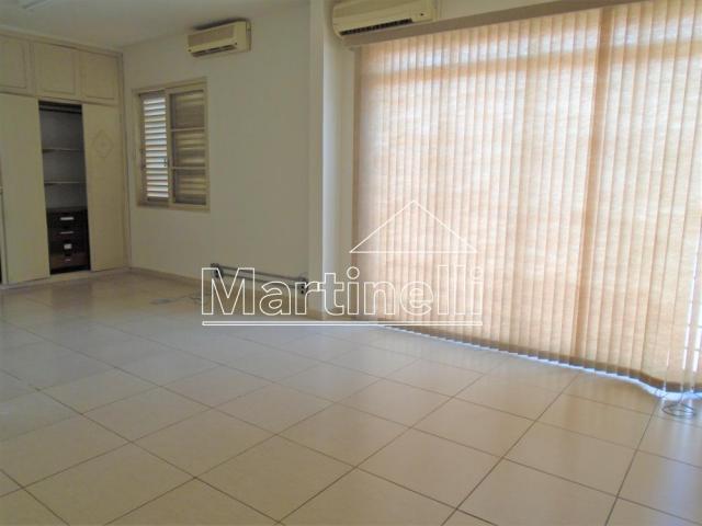 Casa para alugar com 3 dormitórios em Jardim sumare, Ribeirao preto cod:L30217 - Foto 4
