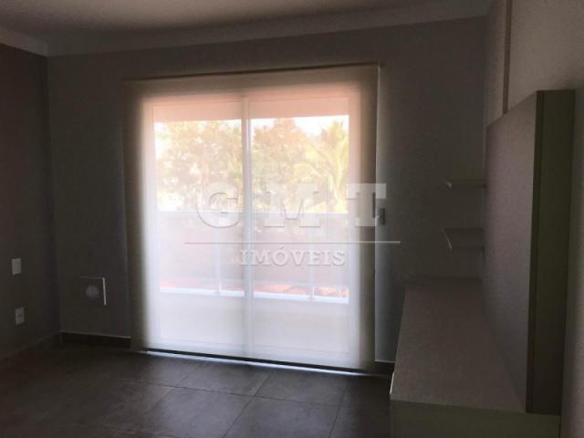 Loft para alugar com 1 dormitórios em Ribeirânia, Ribeirão preto cod:FL0019 - Foto 2