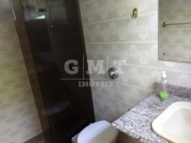 Apartamento para alugar com 3 dormitórios em Campos elíseos, Ribeirão preto cod:AP2505 - Foto 10