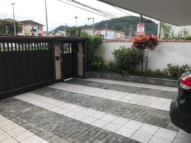 Apartamento para alugar com 1 dormitórios cod:AP00566 - Foto 15