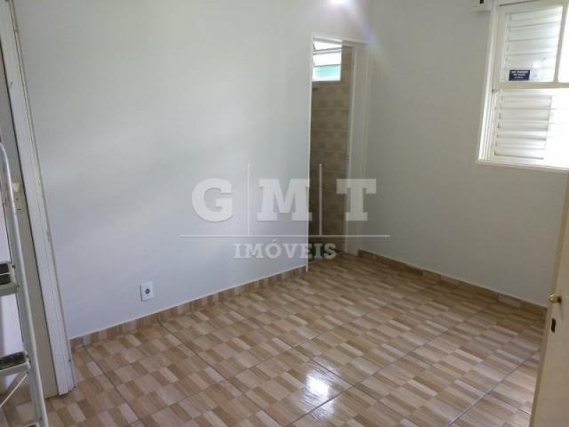 Apartamento para alugar com 3 dormitórios em Campos elíseos, Ribeirão preto cod:AP2505 - Foto 4