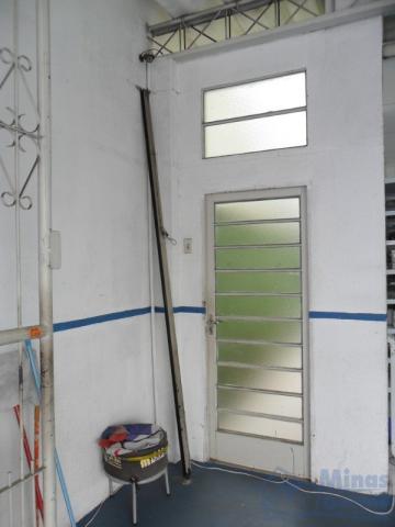 Casa para alugar com 1 dormitórios cod:CA02272 - Foto 2