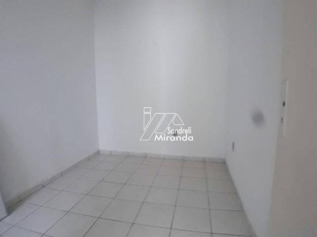 Apartamento à venda em fortaleza - Foto 17