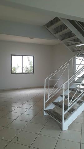 Condomínio Residencial Santa Rosa - Foto 2