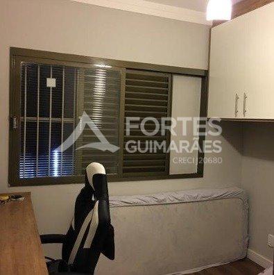 Apartamento à venda com 2 dormitórios em Jardim palma travassos, Ribeirão preto cod:58830 - Foto 14