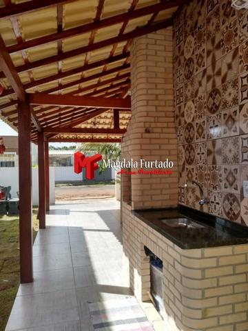 Cód JS 2882 Excelente oportunidade de vir morar em Tamoios, Unamar, Cabo Frio - Foto 5