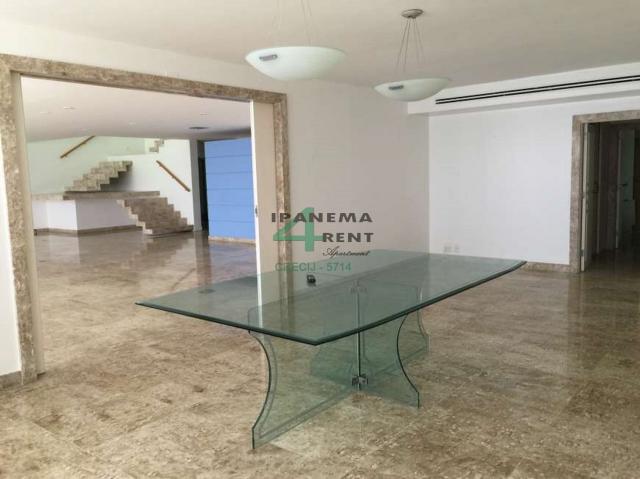Ipv6037 - atlântica - copacabana