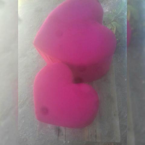 Puff - Foto 2
