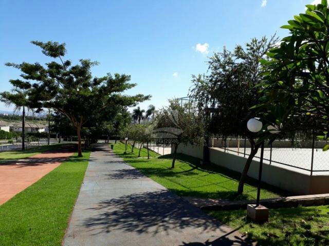 Casa de condomínio à venda com 3 dormitórios cod:29414 - Foto 10