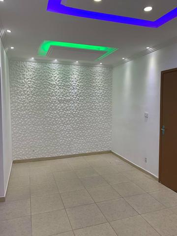Apto Na Estr.Do Pré em CG Entrada de R$40.000 + Prestações Sem consulta SPC/Serasa - Foto 6