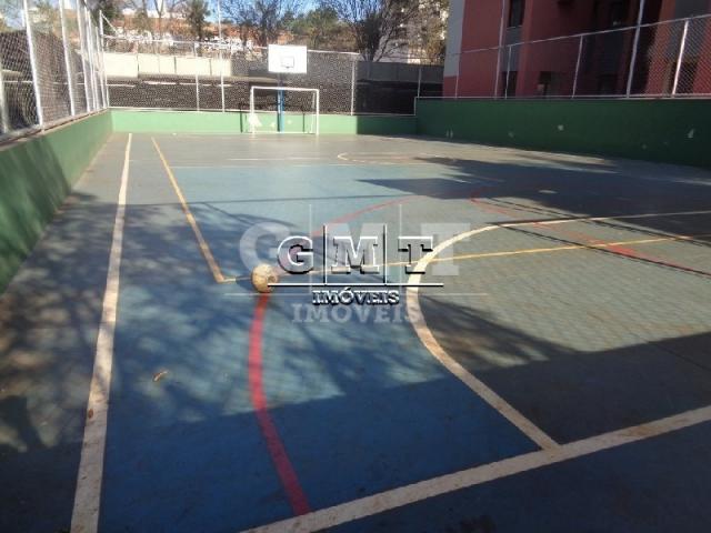 Apartamento para alugar com 3 dormitórios cod:AP2521 - Foto 5