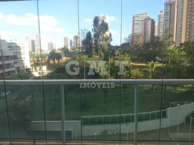 Apartamento para alugar com 3 dormitórios em Botânico, Ribeirão preto cod:AP2538 - Foto 7