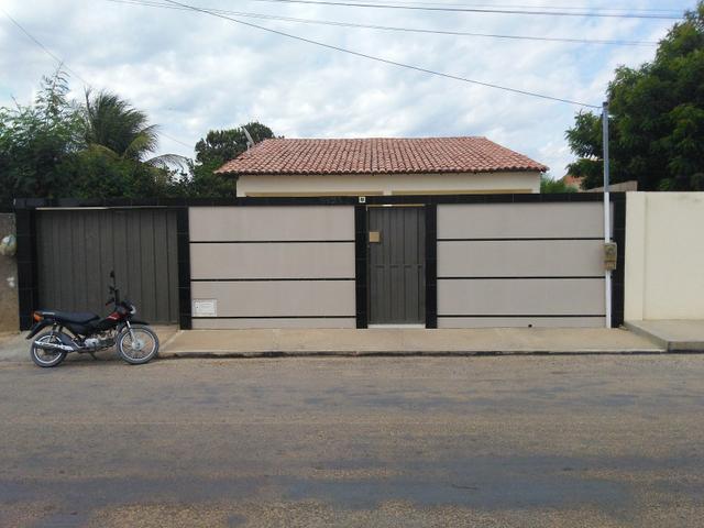 Oportunidade Casa a venda - Foto 6