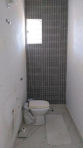 Sítio à venda em Ipiíba, São gonçalo cod:90031 - Foto 11