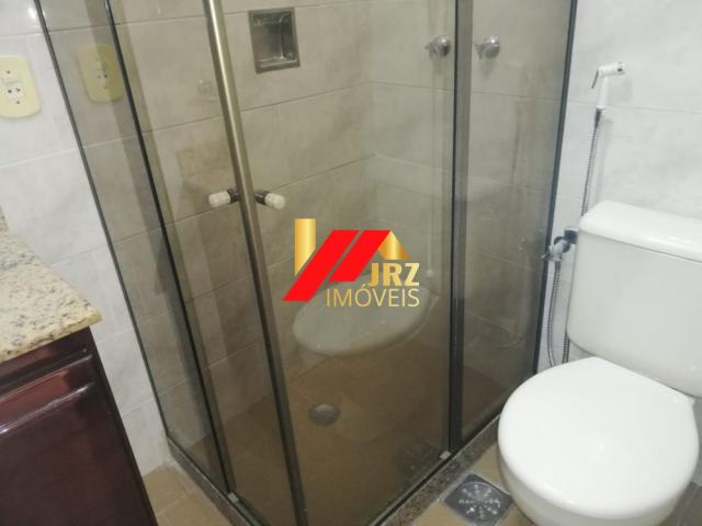 Apartamento - Taquara Rio de Janeiro - JRZ307 - Foto 8