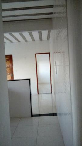 Casa 2 quartos em São Gonçalo - Foto 6