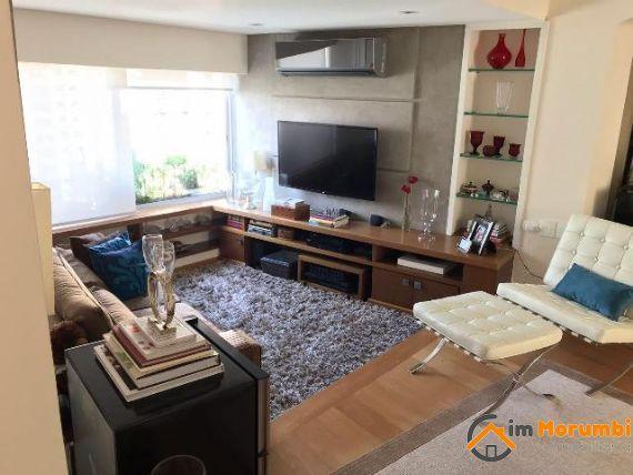 Apartamento para alugar com 2 dormitórios em Morumbi, São paulo cod:14078 - Foto 16