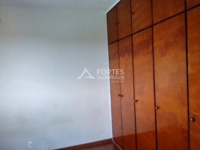 Apartamento à venda com 2 dormitórios em Sumarezinho, Ribeirão preto cod:58909 - Foto 20