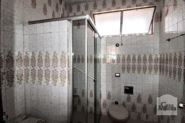 Apartamento à venda com 2 dormitórios em Carlos prates, Belo horizonte cod:256384 - Foto 13