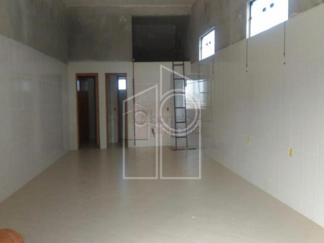 Loja comercial para alugar em Jardim america iii, Varzea paulista cod:L4353 - Foto 3
