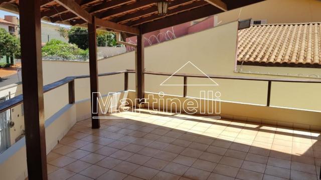 Casa para alugar com 3 dormitórios em Jardim california, Ribeirao preto cod:L30643 - Foto 16