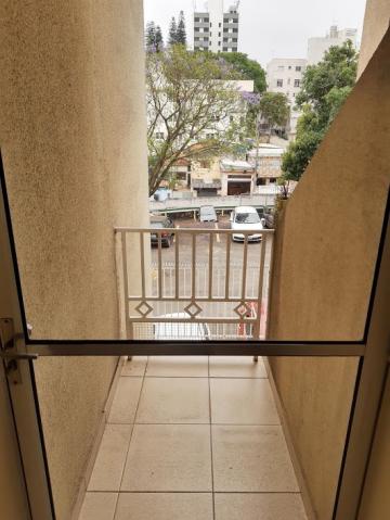 Apartamento para aluguel, 2 quartos, 1 vaga, macedo - guarulhos/sp - Foto 6