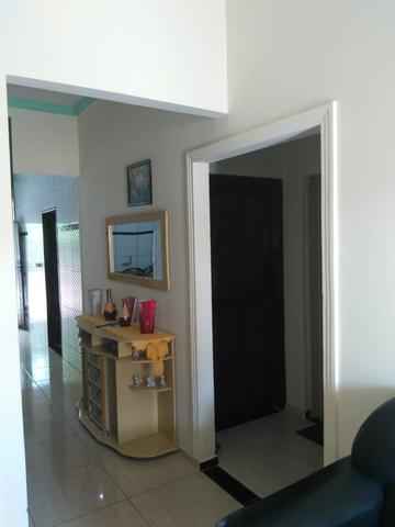 Oportunidade Casa a venda - Foto 2