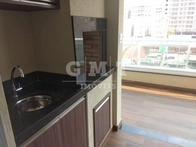Apartamento para alugar com 2 dormitórios em Nova aliança, Ribeirão preto cod:AP2556 - Foto 3
