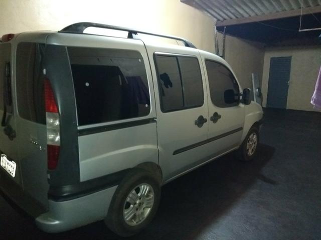 Vende-se ou troca - Foto 4
