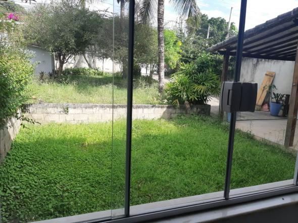 Casa para alugar com 3 dormitórios em Guaratiba, Rio de janeiro cod:CA00055 - Foto 18
