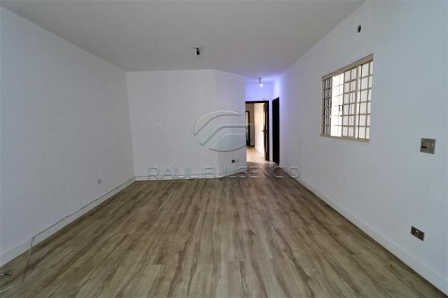 Casa à venda com 5 dormitórios em Veraliz, Londrina cod:V4507 - Foto 4