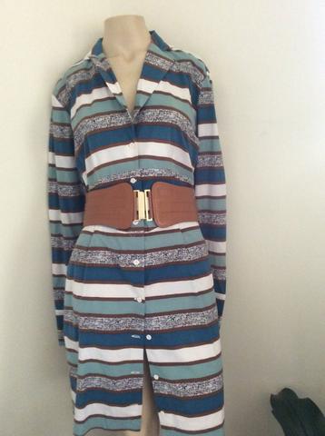 Chemise Lenny - Foto 2