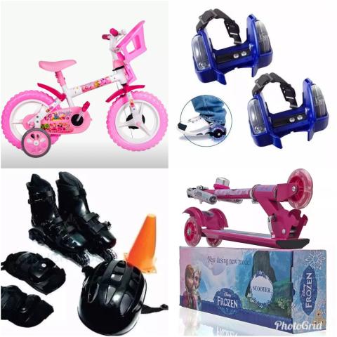 Brinquedos - Foto 2