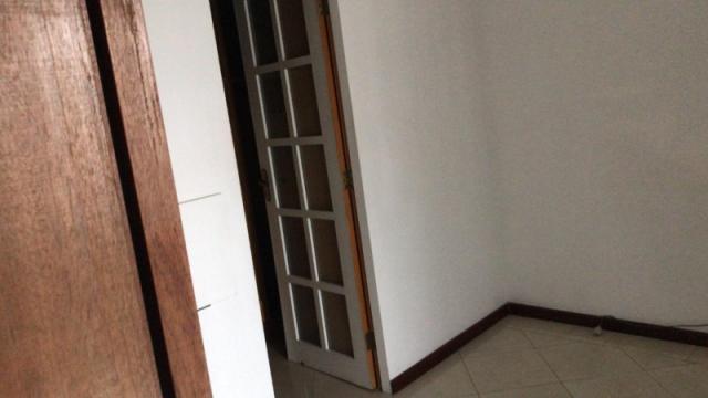Apartamento para alugar com 3 dormitórios em Boqueirão, Santos cod:AP00725 - Foto 9