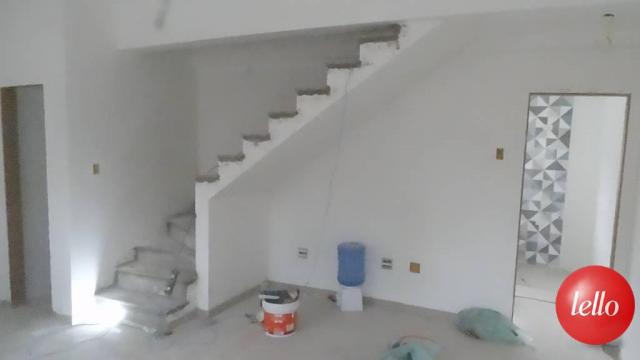 Casa para alugar com 2 dormitórios em Santana, São paulo cod:206266 - Foto 4