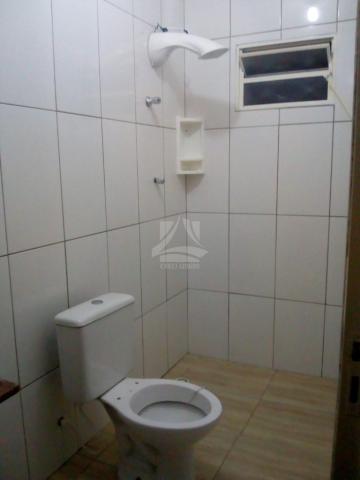 Casa à venda com 2 dormitórios em Jardim ângelo jurca, Ribeirão preto cod:58746 - Foto 4